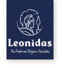 Leonidas-Logo